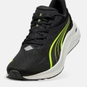 Puma Electrify Nitro 4 Ανδρικά Παπούτσια για Τρέξιμο