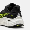 Puma Electrify Nitro 4 Ανδρικά Παπούτσια για Τρέξιμο
