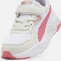 Puma Trinity Lite Παιδικά Παπούτσια