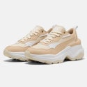 Puma Cilia Wedge Γυναικεία Παπούτσια