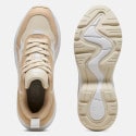 Puma Cilia Wedge Γυναικεία Παπούτσια