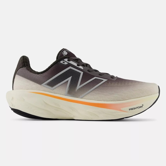 New Balance Fresh Foam X 1080V14 Men's Running Shoes