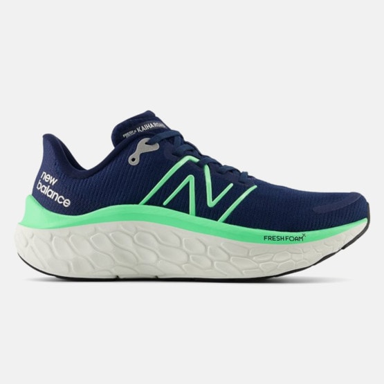 New Balance Fresh Foam Kaiha Road Men's Running Shoes