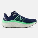 New Balance Fresh Foam Kaiha Road Men's Running Shoes