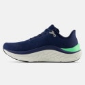 New Balance Fresh Foam Kaiha Road Men's Running Shoes