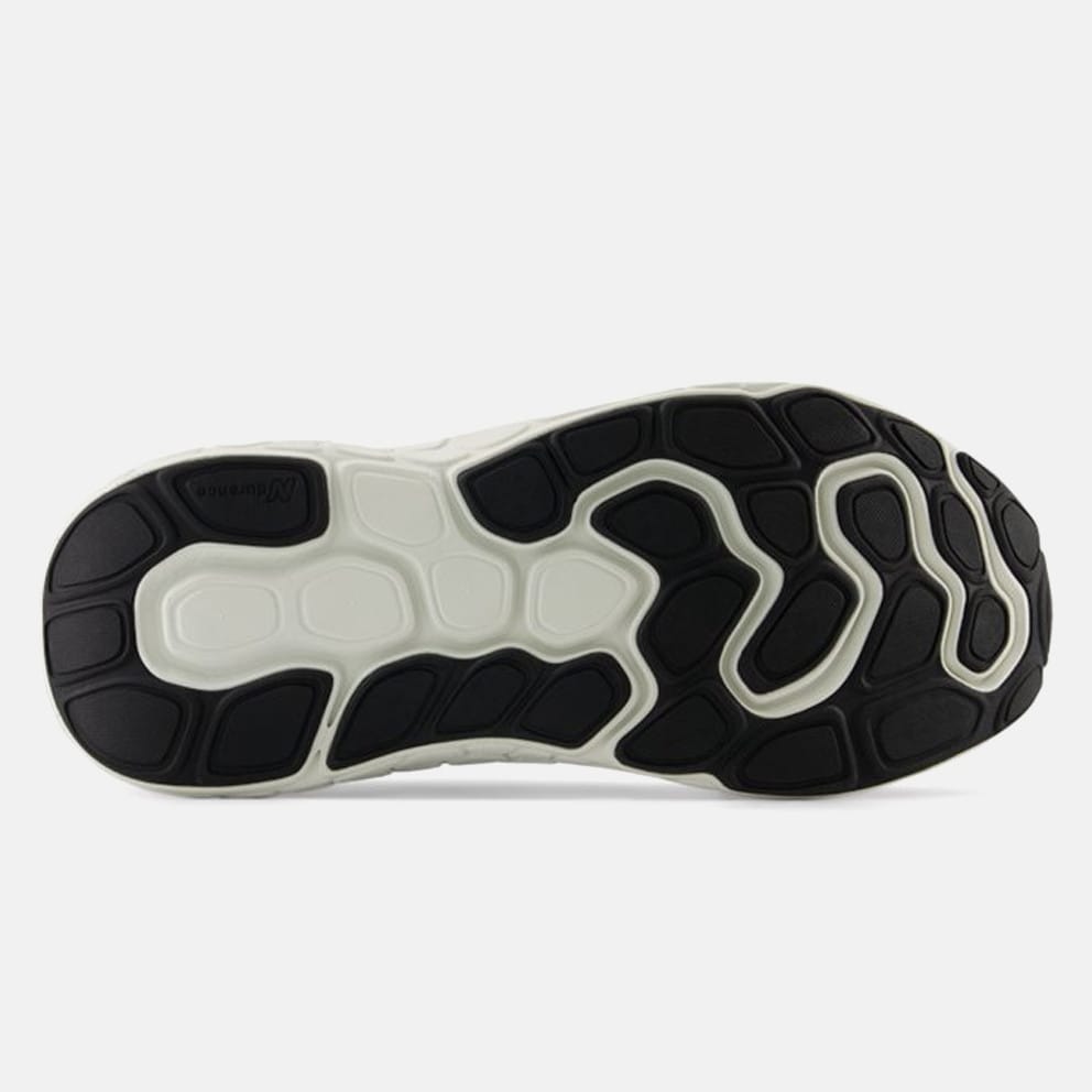 New Balance Fresh Foam Kaiha Road Men's Running Shoes