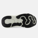 New Balance Fresh Foam Kaiha Road Men's Running Shoes
