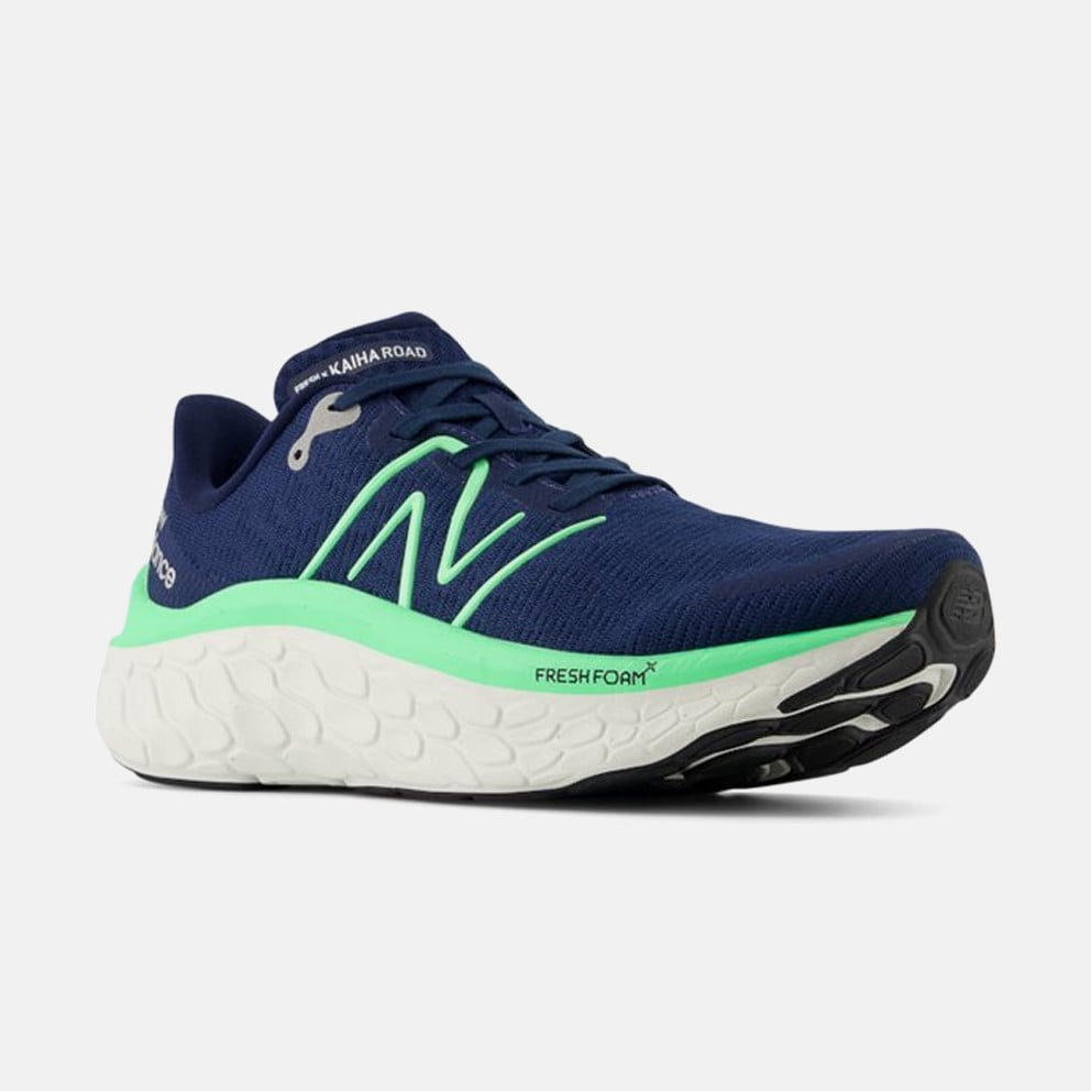 New Balance Fresh Foam Kaiha Road Men's Running Shoes