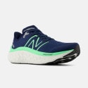 New Balance Fresh Foam Kaiha Road Men's Running Shoes