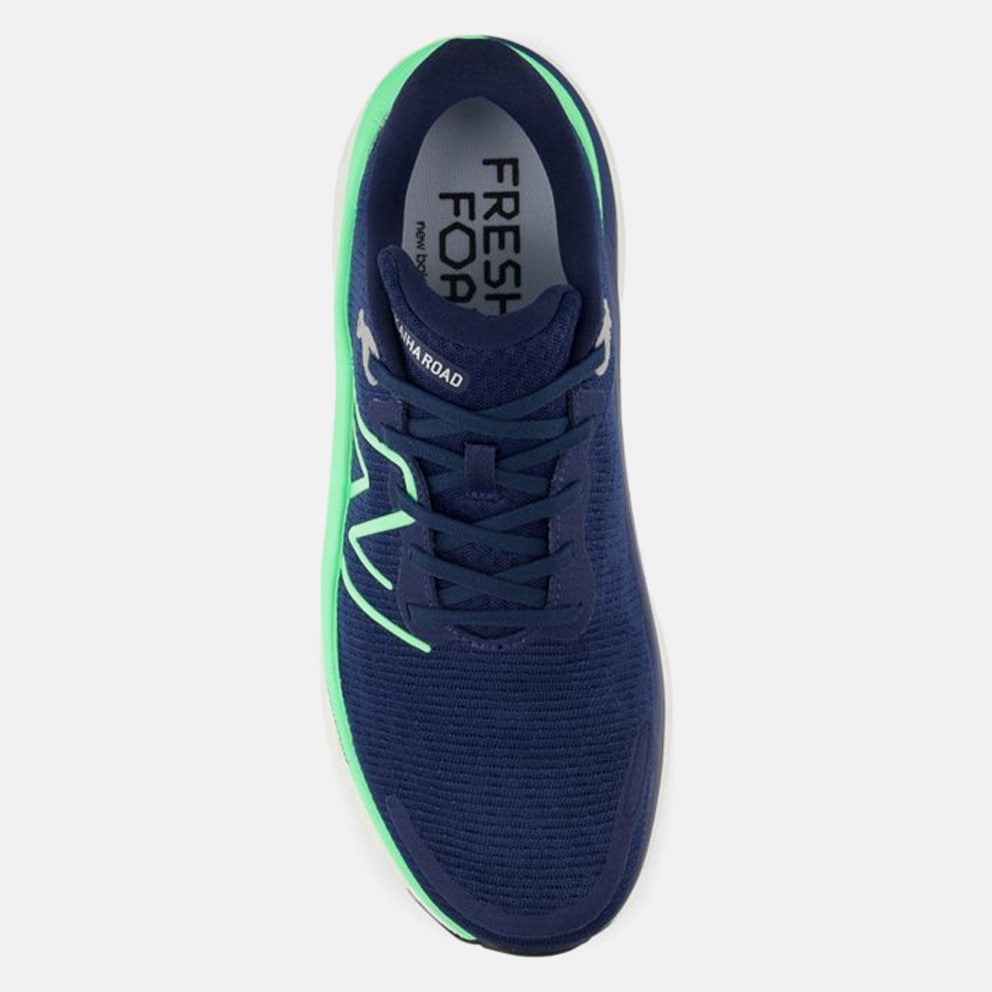 New Balance Fresh Foam Kaiha Road Men's Running Shoes