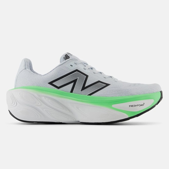 New Balance Fresh Foam X More V5 Men's Running Shoes
