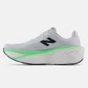 New Balance Fresh Foam X More V5 Men's Running Shoes