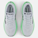 New Balance Fresh Foam X More V5 Men's Running Shoes