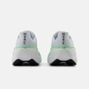 New Balance Fresh Foam X More V5 Men's Running Shoes