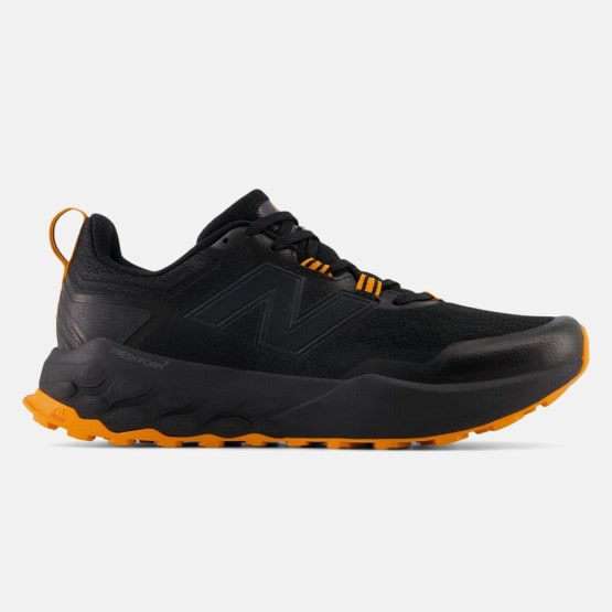 New Balance Fresh Foam X Garoe V2 Men's Running Shoes