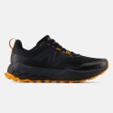 new-balance-fresh-foam-x-garoe-v2