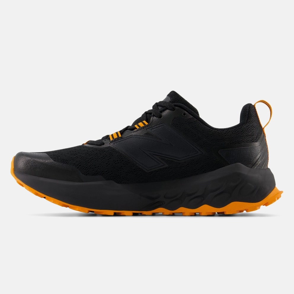 New Balance Fresh Foam X Garoe V2 Men's Running Shoes