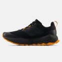New Balance Fresh Foam X Garoe V2 Men's Running Shoes