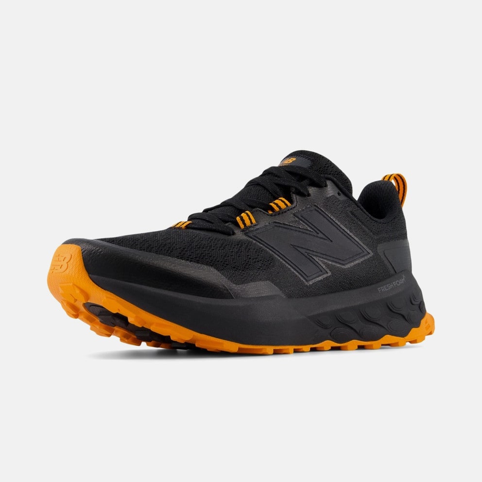 New Balance Fresh Foam X Garoe V2 Men's Running Shoes