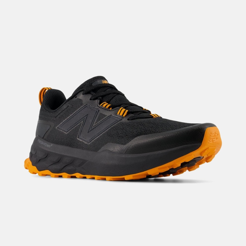 New Balance Fresh Foam X Garoe V2 Men's Running Shoes