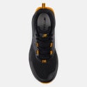 New Balance Fresh Foam X Garoe V2 Men's Running Shoes