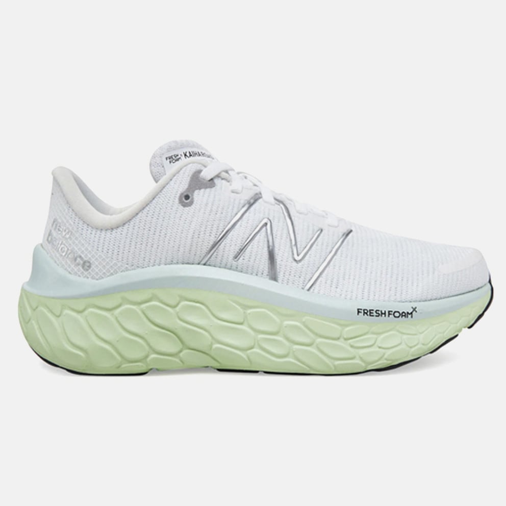 New Balance Fresh Foam Kaiha Road Women's Running Shoes