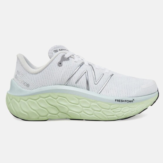 New Balance Fresh Foam Kaiha Road Women's Running Shoes