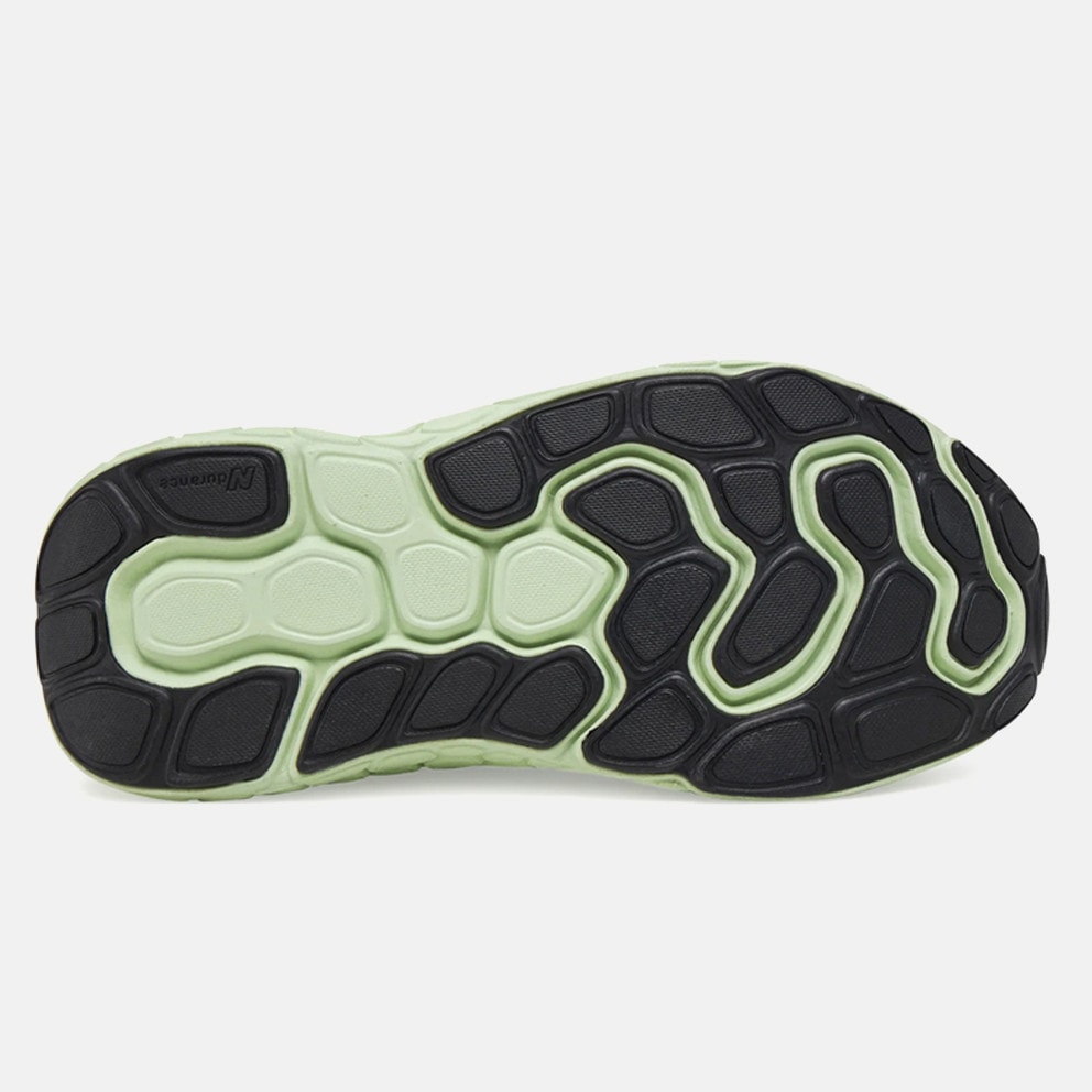 New Balance Fresh Foam Kaiha Road Women's Running Shoes