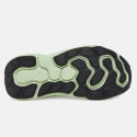 New Balance Fresh Foam Kaiha Road Women's Running Shoes