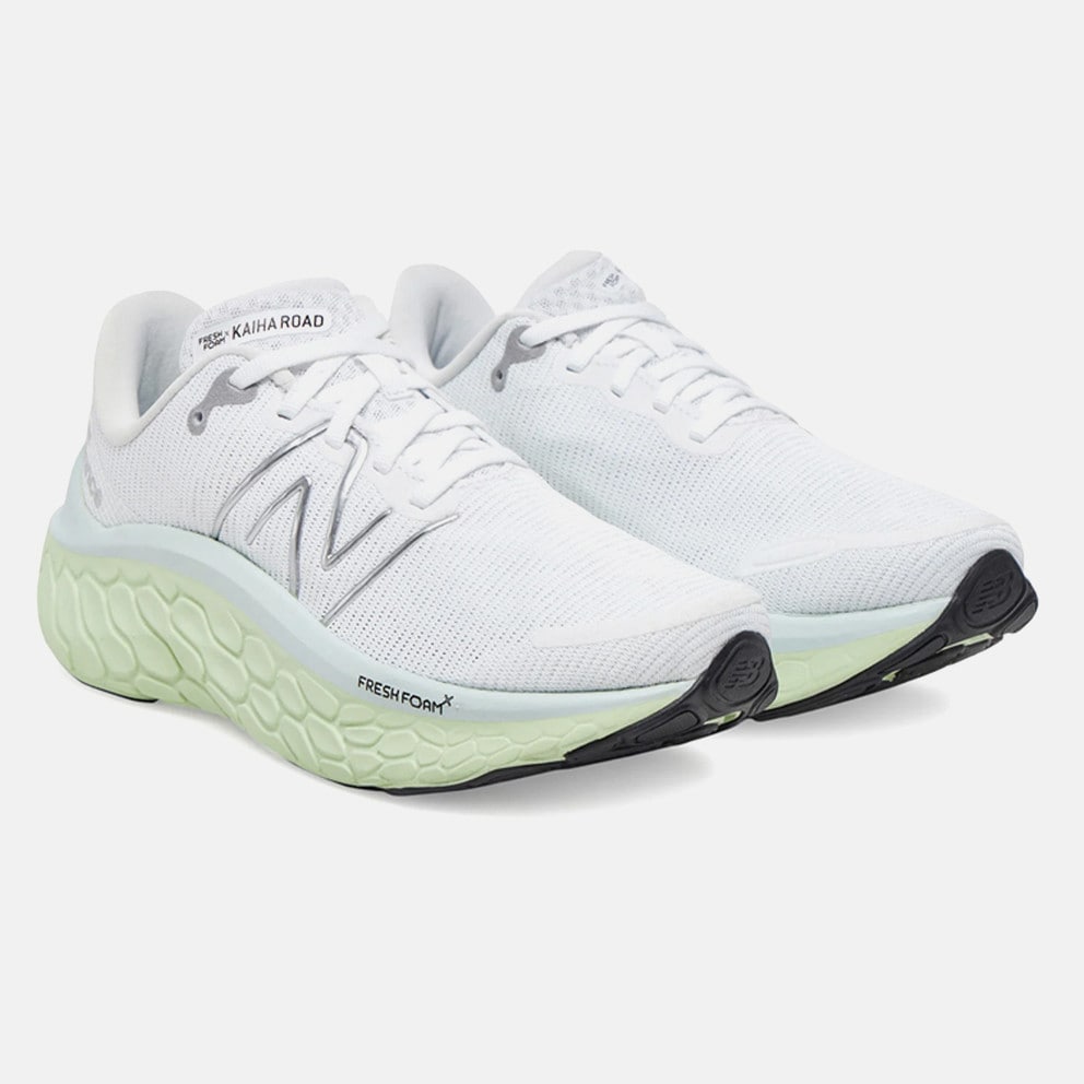 New Balance Fresh Foam Kaiha Road Women's Running Shoes