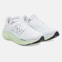New Balance Fresh Foam Kaiha Road Women's Running Shoes