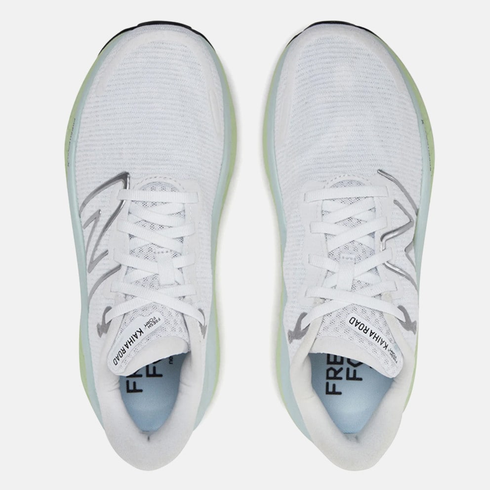 New Balance Fresh Foam Kaiha Road Women's Running Shoes