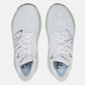 New Balance Fresh Foam Kaiha Road Women's Running Shoes