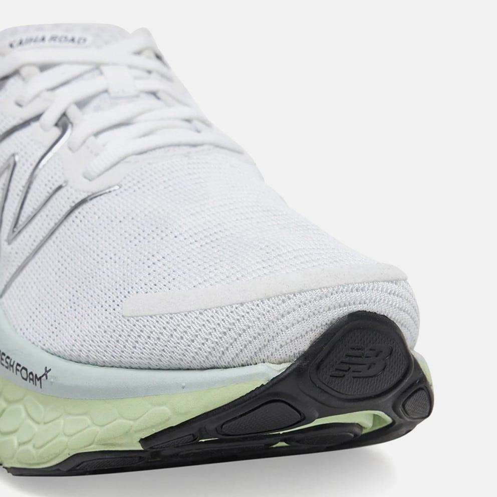 New Balance Fresh Foam Kaiha Road Women's Running Shoes