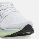 New Balance Fresh Foam Kaiha Road Women's Running Shoes