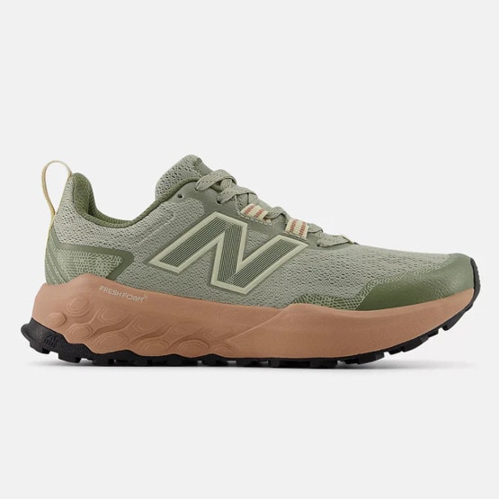 New Balance Fresh Foam X Garoe V2 Women's Running Shoes