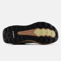 New Balance Fresh Foam X Garoe V2 Women's Running Shoes