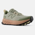 New Balance Fresh Foam X Garoe V2 Women's Running Shoes