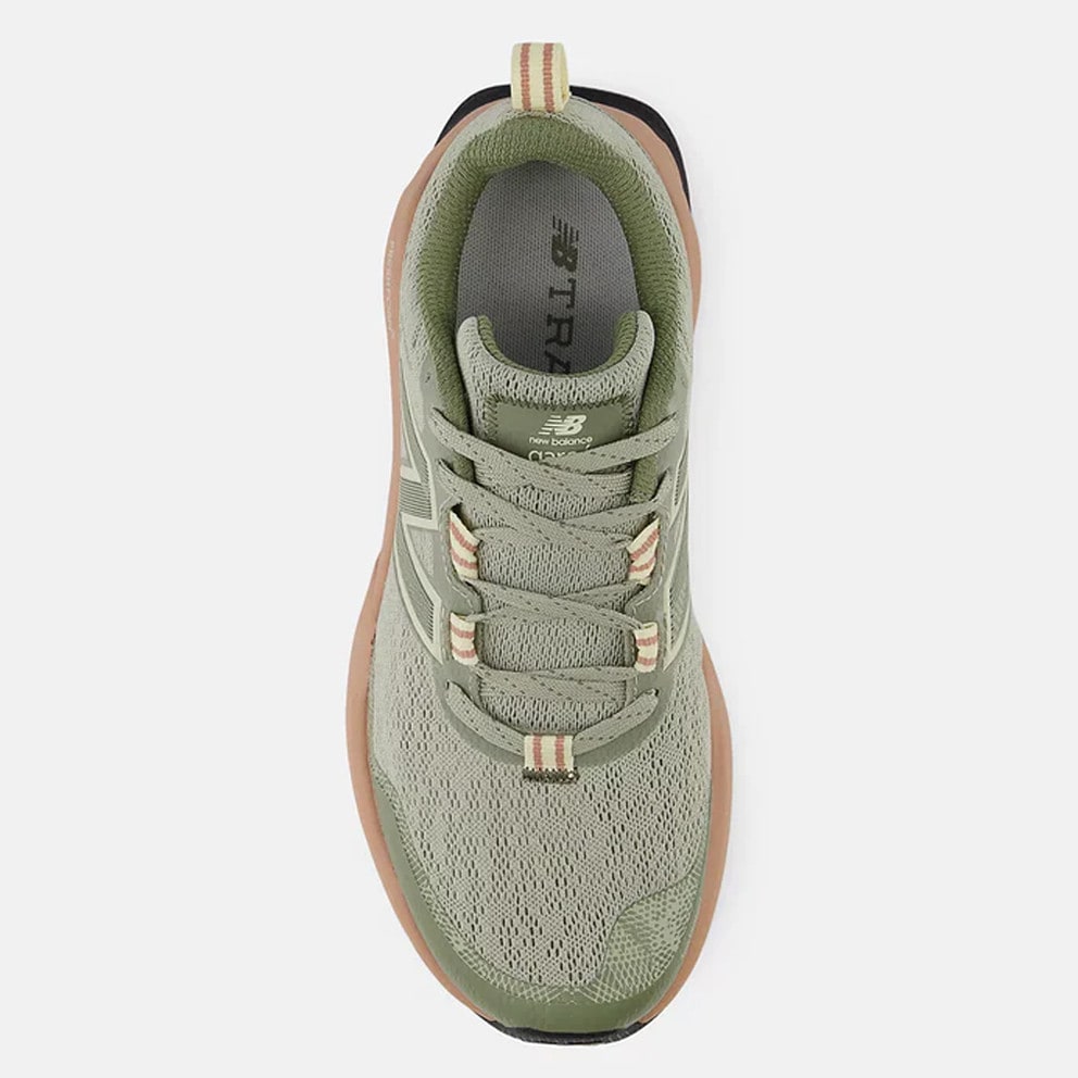 New Balance Fresh Foam X Garoe V2 Women's Running Shoes