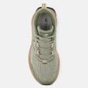 New Balance Fresh Foam X Garoe V2 Women's Running Shoes