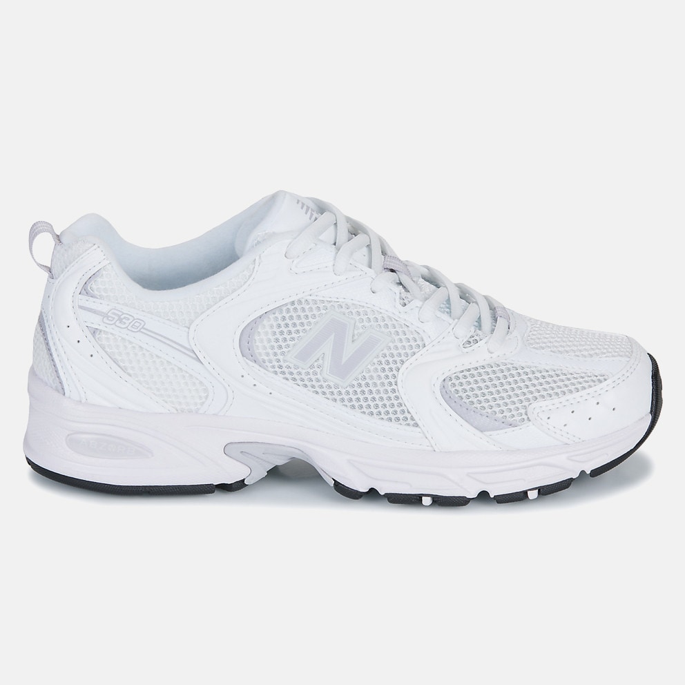  New Balance 530 Unisex Παπούτσια (9000220622_1539) 2025