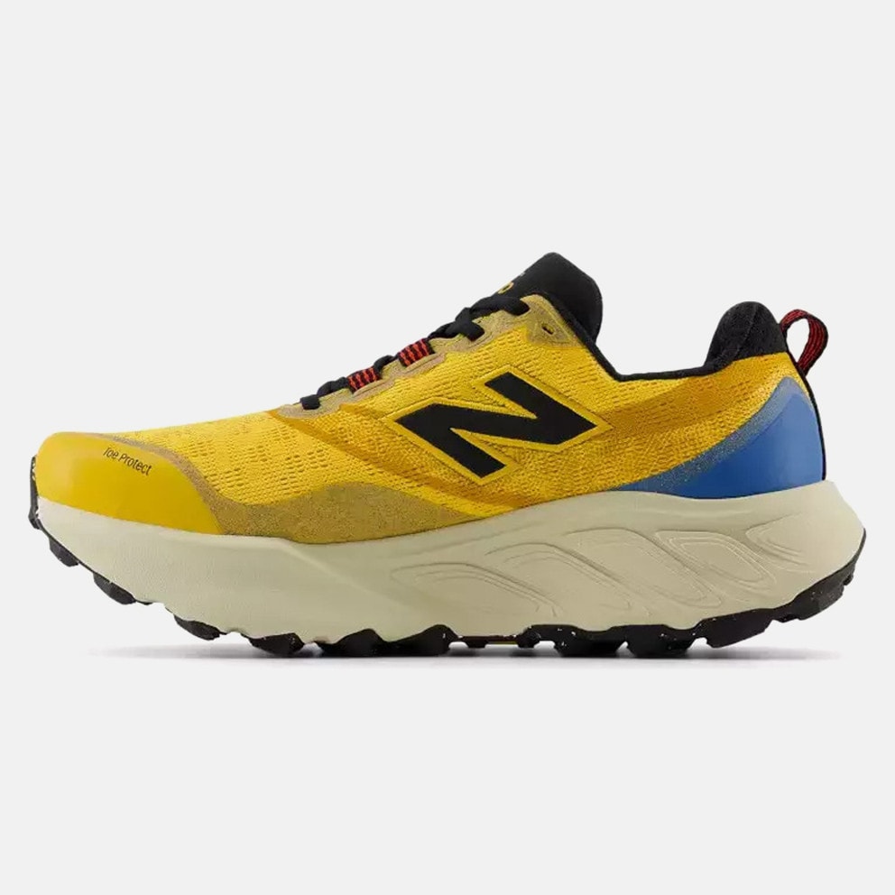 New Balance Fresh Foam X Hierro V9 Ανδρικά Παπούτσια για Trail