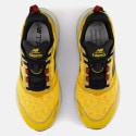 New Balance Fresh Foam X Hierro V9 Ανδρικά Παπούτσια για Trail