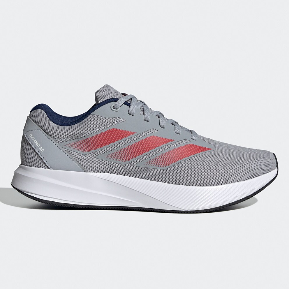 adidas Duramo Rc Men's Running Shoes