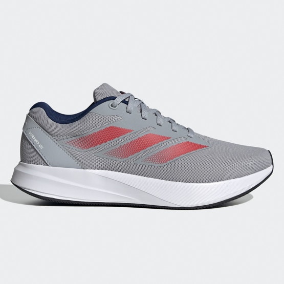 adidas Duramo Rc Men's Running Shoes