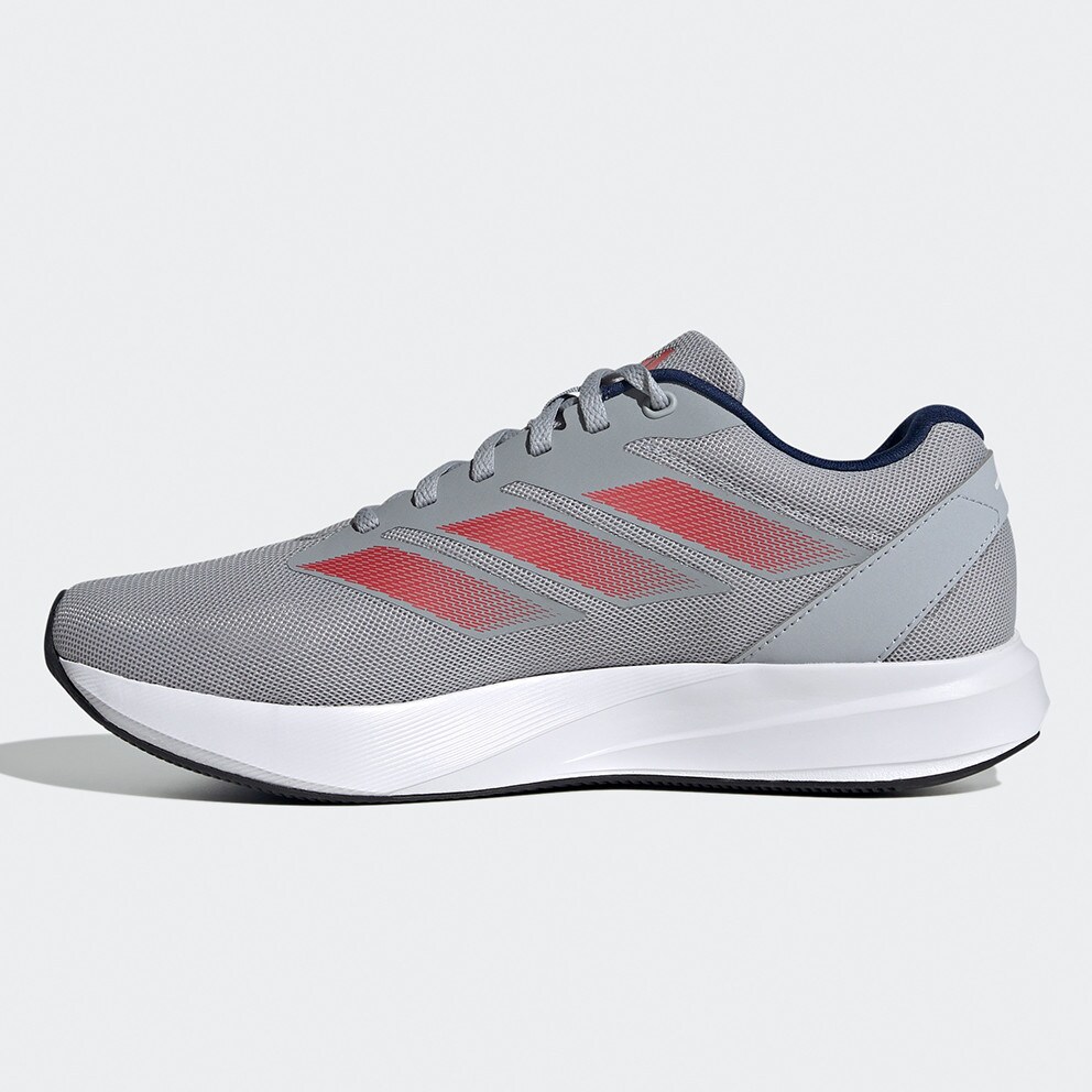 adidas Duramo Rc Men's Running Shoes