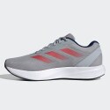 adidas Duramo Rc Men's Running Shoes
