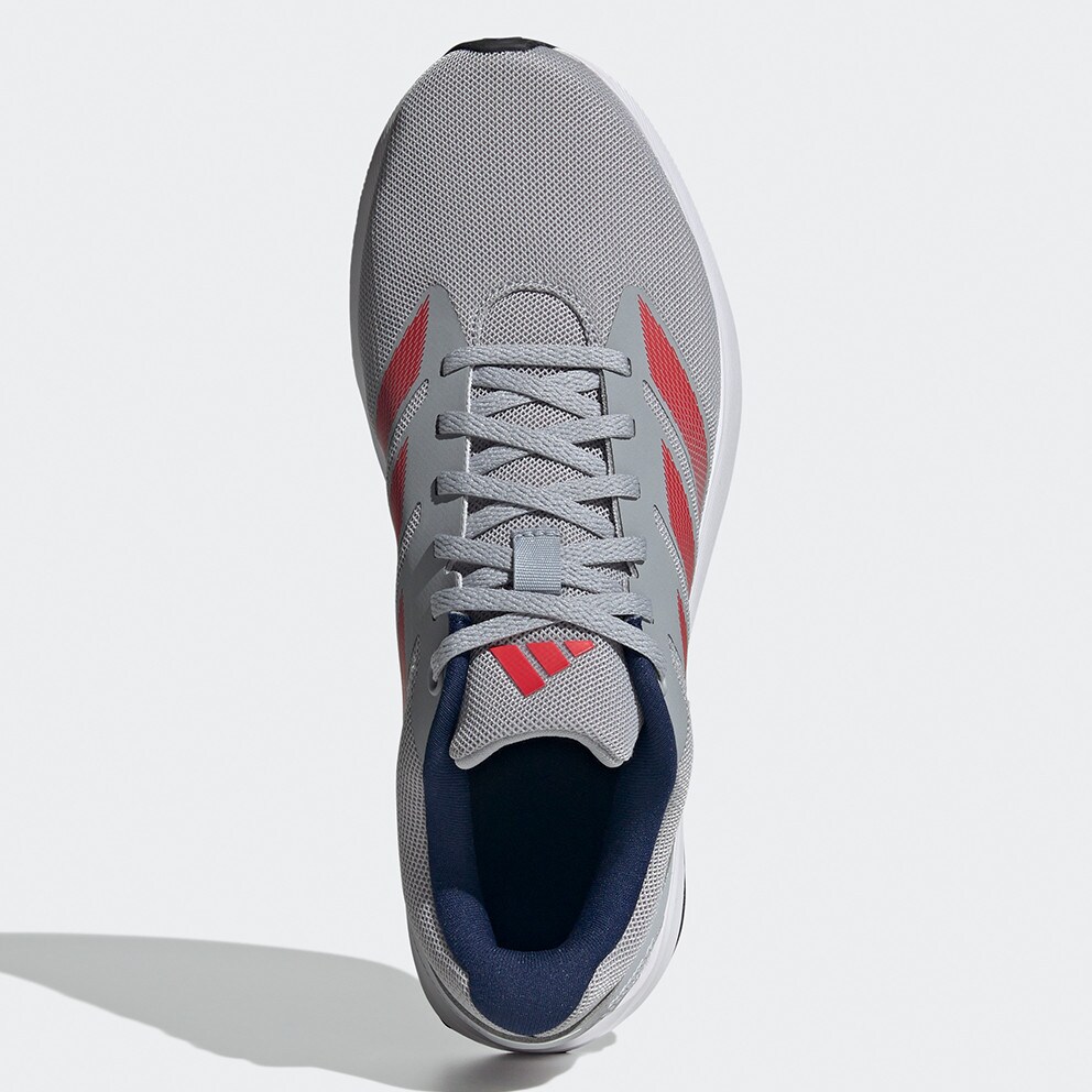 adidas Duramo Rc Men's Running Shoes