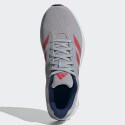 adidas Duramo Rc Men's Running Shoes