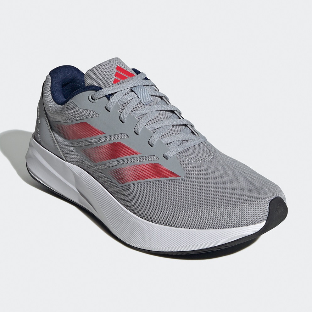 adidas Duramo Rc Men's Running Shoes